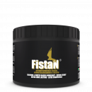 Fistan Silicone & Waterbased Lubricant 500 ml.